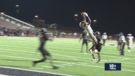 FFN Roundup | Cross-town Macon rivals battle it out in nailbiters, while Southwest quarterbacks shine