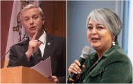 Kast amplía distancia en primera vuelta y Jara mantiene segundo lugar, según Cadem
