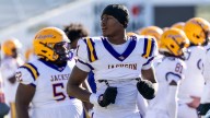 Meet Alabama’s 50 best high school football prospects: Breaking down the Best in Bama