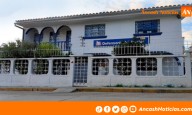 Defensoría del Pueblo monitorea disputas territoriales y ambientales en Áncash