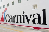 Carnival Cruise Line Takes Bold Approach Bringing Back Risky Location 15 Years Later
