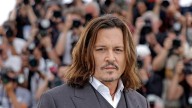 Negocia Johnny Depp regreso a 'Piratas del Caribe'