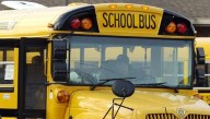 District 95 authorizes emergency expenditure to ensure specialized transportation service