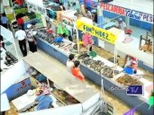 Deuda de locatarios del mercado Pino Suárez, será replanteada