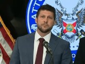Florida Con Man's Betrayal: Financial Advisor Found Guilty Of Exploiting Elderly Floridian