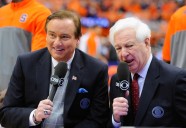 Tim Brando Names G5 College Football Playoff Team, Owing to 4,128