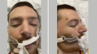 Temple Hospital seeking public’s help identifying patient