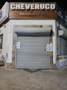 Cantina y salón de baile Rondinella y Restaurante bar Gypsy entre los clausurados este fin de semana