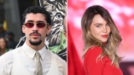 Everything to Know About Bad Bunny's Yearslong Connection to Belinda