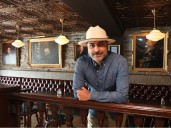 Pubwells wants to be the ByWard Market's neighbourhood pub