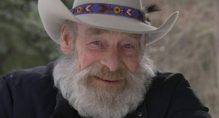 Iconic 'Mountain Men' Star Announces Retirement