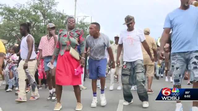 No changes to second line rules following City Council vote