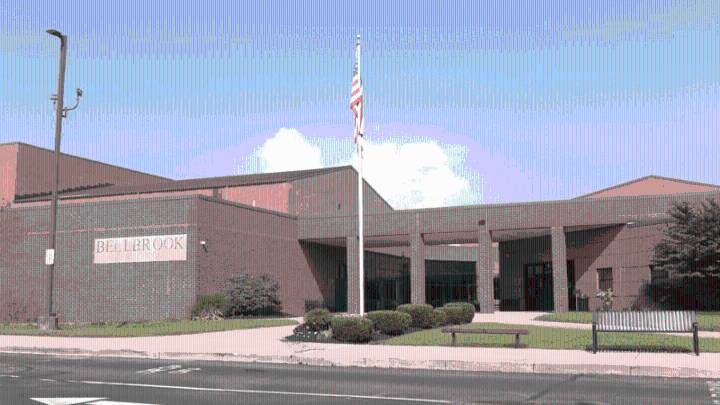 Bellbrook BOE closes high school library to 'review materials'