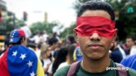 Provea denuncia que detenidos en Venezuela pasan largos periodos incomunicados