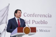 “Con ‘Mi derecho mi lugar’ se acabaron los ‘rechazados’ en prepa”.