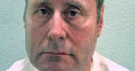 Black cab rapist John Worboys at centre of fresh probe over '1990s sex attack'