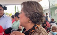 DIF Soledad busca alianzas con sector privado para ampliar apoyos a población vulnerable