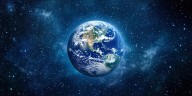 Descubren una sorprendente conexión entre un cometa tipo Halley y el origen del agua en la Tierra