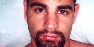 El singular reclamo en la cárcel del “Concheto” Álvarez, el asesino múltiple que recibirá una indemnización millonaria