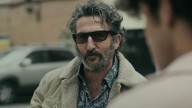 No vas a ver nada mejor: la película de Luis Zahera que triunfa en Netflix