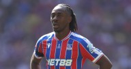 Arsenal's Eberechi Eze transfer could be problem for team