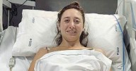 'I ended up in intensive care after adding one odd ingredient to my sandwich'