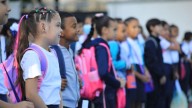 VIDEO | Maduro: El 85% de los niños y jóvenes del país estudian en escuelas y liceos públicos #16Ago