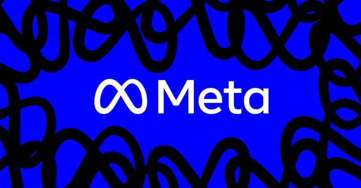 Meta’s AI policies let chatbots get romantic with minors