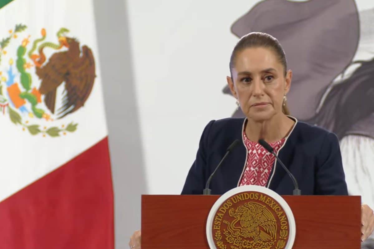 ¿Qué sabemos de la visita de Marco Rubio a México?