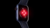 Apple Watch Series 12 Could Bring Radical 2026 Redesign With Eight-Sensor Ring, Promising Major Accuracy Gains and Health Upgrades Over Current Models