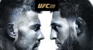 How to watch UFC 319: Du Plessis vs. Chimaev: what time, where to watch, live TV channels and full fight card