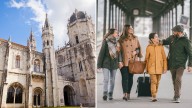 El problema del precio del alojamiento en España tiene su solución en Granada: un 40% más barato y en pleno centro de la ciudad
