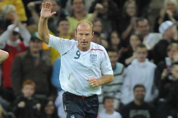 ¿Liverpool, Manchester City, Arsenal? Alan Shearer eligió al ganador de la Premier League: «es mi favorito…»