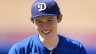 Dodgers' pitching coach reveals $6M starter may suffer in AAA due to mental block from injury