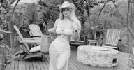 Asesinan a la influencer Esmeralda FG junto a su esposo y sus dos hijos en Jalisco
