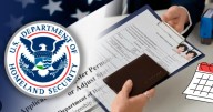 Buenas noticias para inmigrantes en EE. UU.: USCIS anuncia BENEFICIOS únicos para los que realicen trámites migratorios por internet