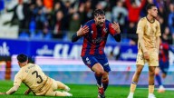 Un posible fichaje del CD Tenerife que ya sigue al club en Instagram