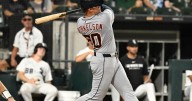 Tigers Win White Sox Lose All is OK Again