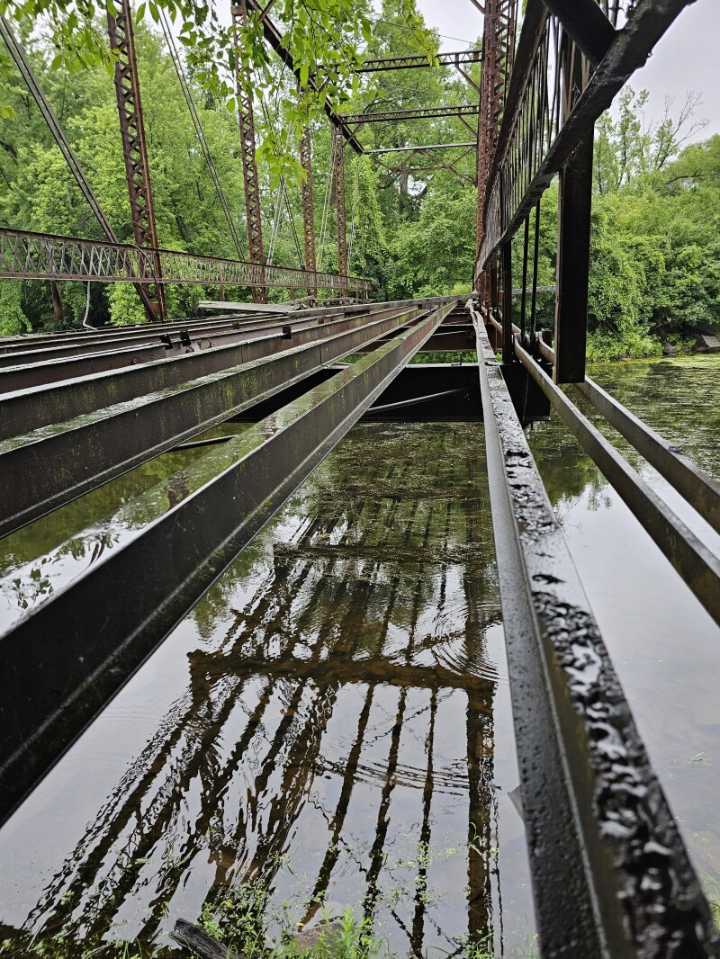 Forgotten Sportsman's Island was once a Minnesota party spot