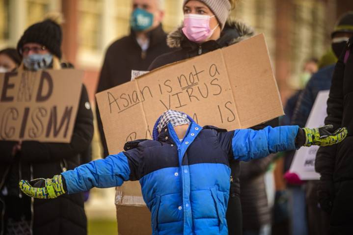 New curriculum coming to CT schools this fall aims to address racism