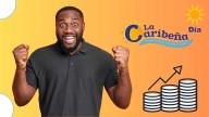 Confirma los resultados del domingo 31 de agosto de la Caribeña Día