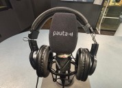 La radio sigue siendo el meido más confiable en Chile: en 2025 está más vigente y poderosa que nunca