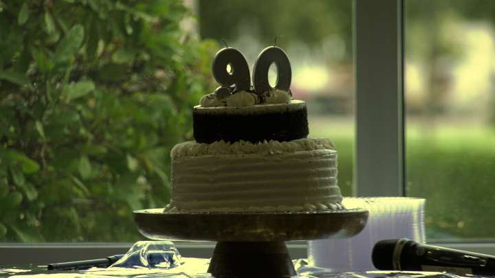 Bowling Green Area Chamber of Commerce celebrates 90th anniversary