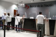 Fonavi: herederos de fallecidos pueden cobrar aportes. Mira los requisitos
