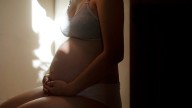 CDC study points to ways to lower birth defect risks in women