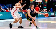 Tras la AmeriCup, Colombia ya piensa en la clasificación al Mundial y en la Liga Profesional