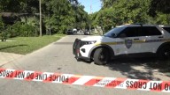 JSO: Person found dead inside home on West 18th Street in Jacksonville