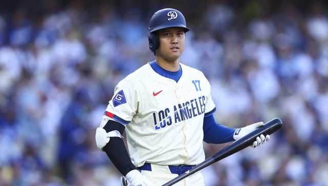 Dodgers star Shohei Ohtani and agent accused of sabotaging $240M Hawaii real estate project