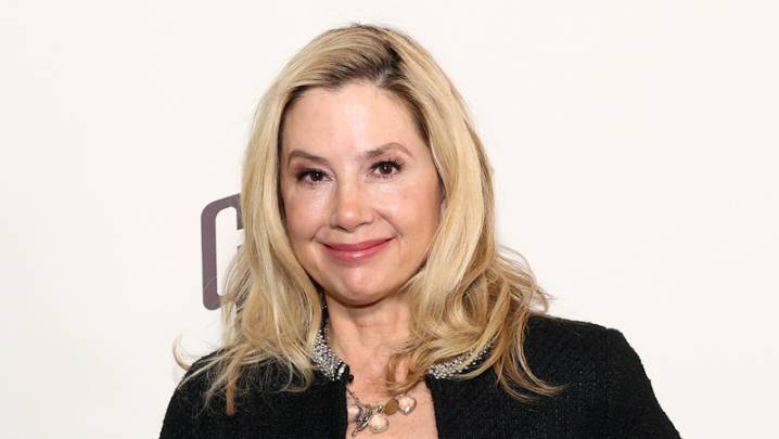 Oscar Winner Mira Sorvino to Make Broadway Debut in ‘Chicago’ Musical 