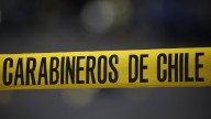 Balacera dejó un fallecido y tres heridos en cancha de El Bosque